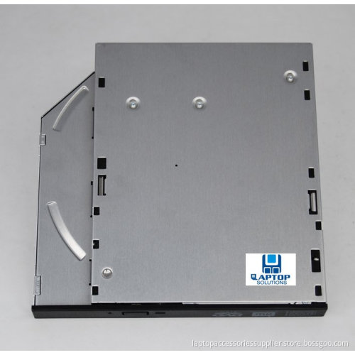 Ide Odd 8x Dl Dvd/rw Burner Sony Ad-7580a For Laptops
